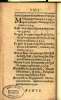 P. 212